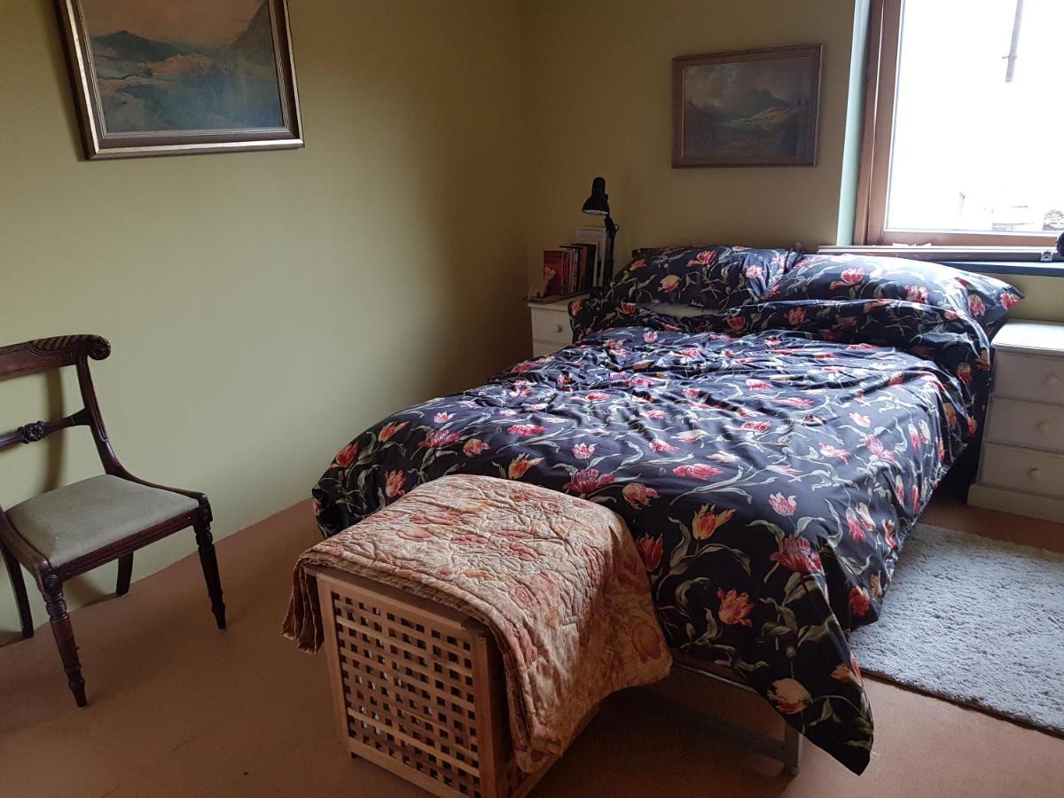Missel Dene Hotel Rodney Stoke Bagian luar foto